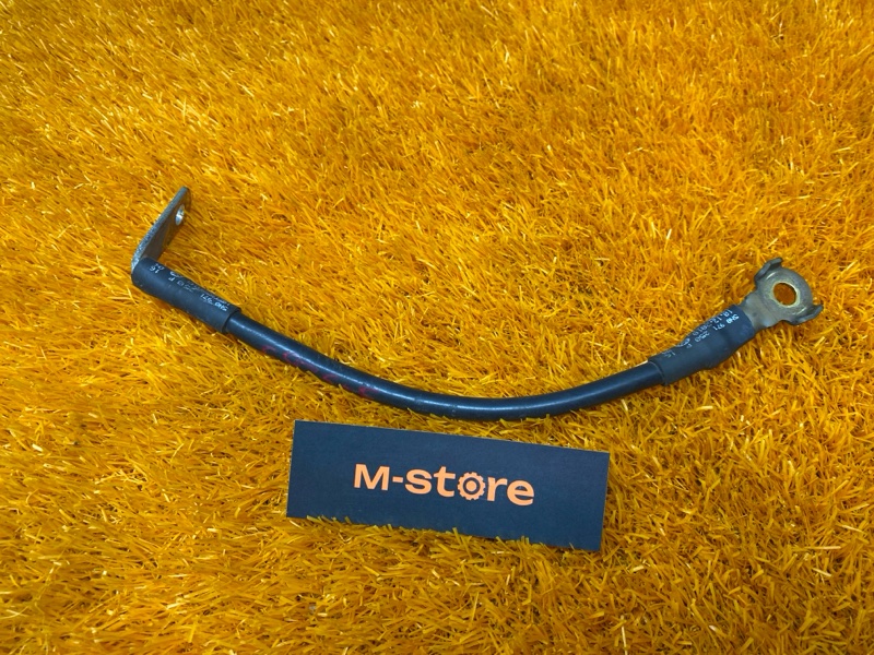 Провод массы, 300 рублей, Красноярск