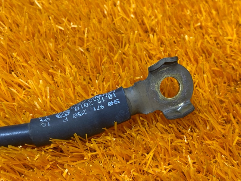 Провод массы, 300 рублей, Красноярск