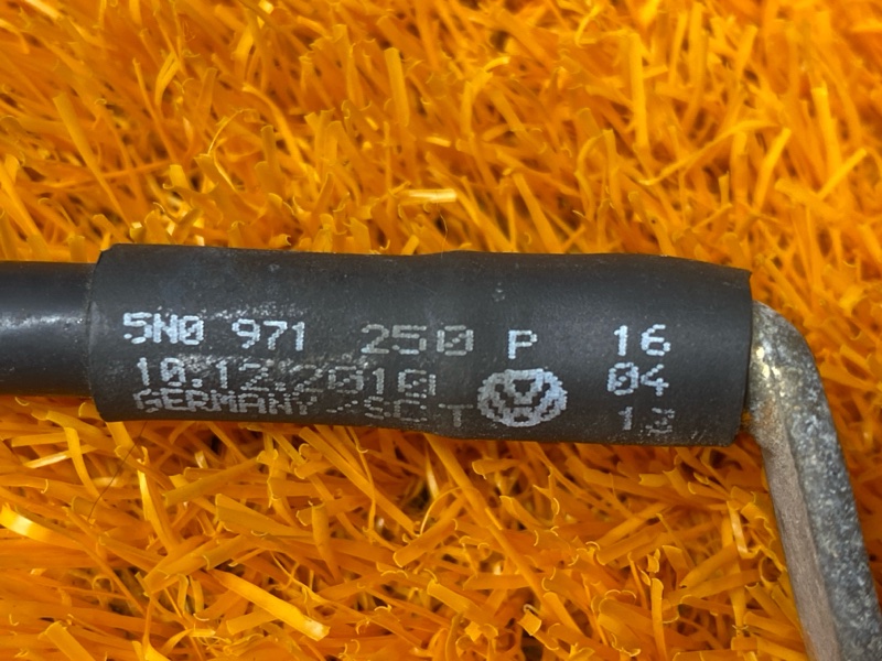 Провод массы, 300 рублей, Красноярск