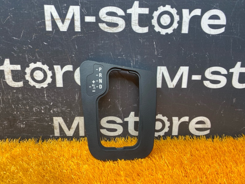 консоль селектора, 900 рублей, Красноярск