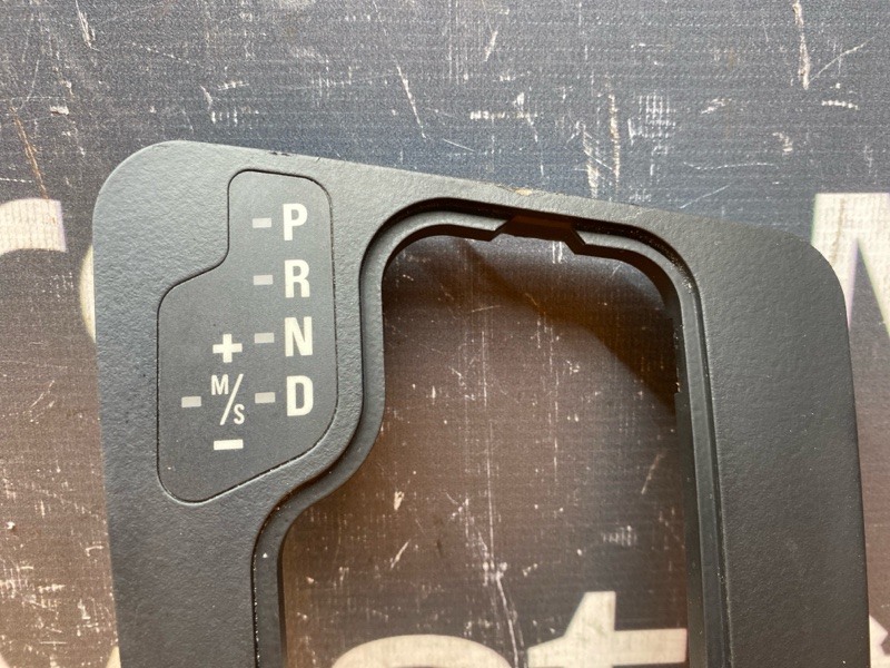 консоль селектора, 900 рублей, Красноярск