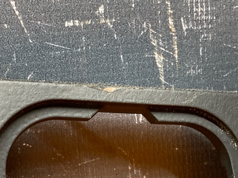 консоль селектора, 900 рублей, Красноярск