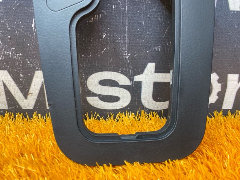 консоль селектора, 900 рублей, Красноярск