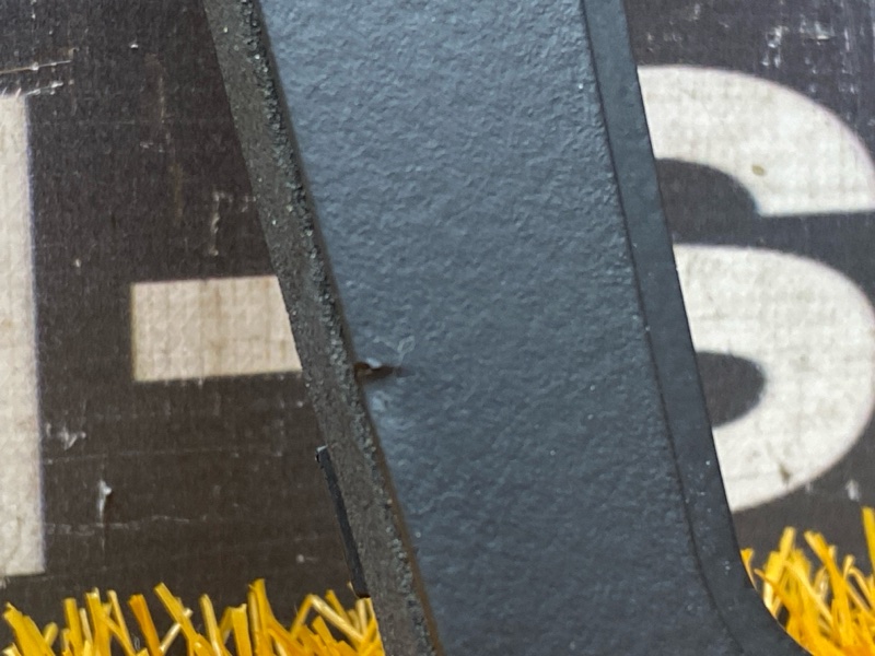 консоль селектора, 900 рублей, Красноярск