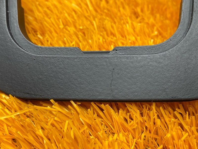 консоль селектора, 900 рублей, Красноярск