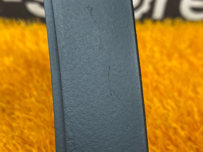 консоль селектора, 900 рублей, Красноярск