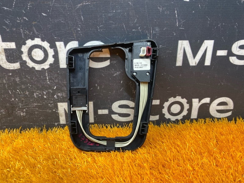 консоль селектора, 900 рублей, Красноярск