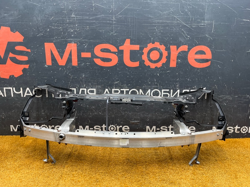 рамка радиатора, 16000 рублей, Красноярск