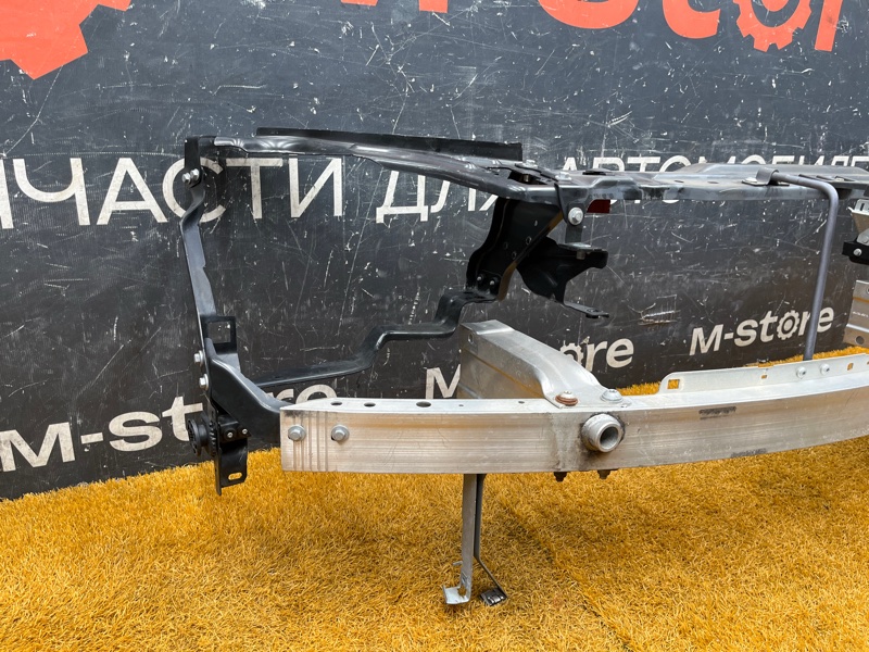 рамка радиатора, 16000 рублей, Красноярск