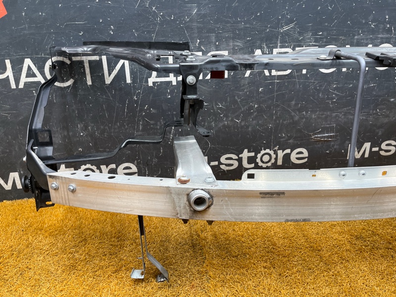 рамка радиатора, 16000 рублей, Красноярск