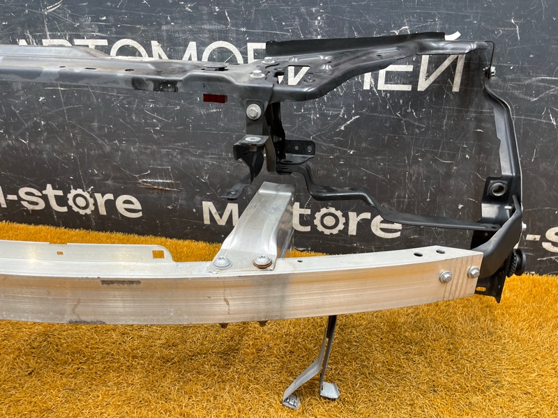 рамка радиатора, 16000 рублей, Красноярск