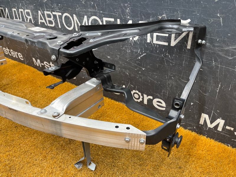 рамка радиатора, 16000 рублей, Красноярск