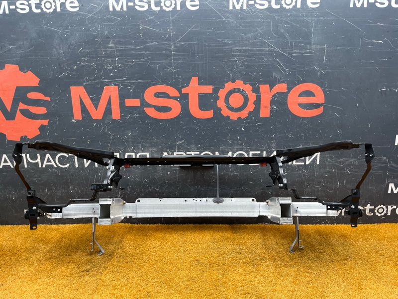 рамка радиатора, 16000 рублей, Красноярск