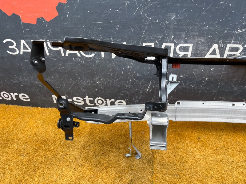 рамка радиатора, 16000 рублей, Красноярск