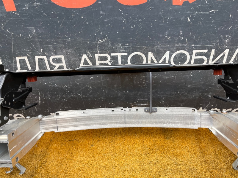 рамка радиатора, 16000 рублей, Красноярск