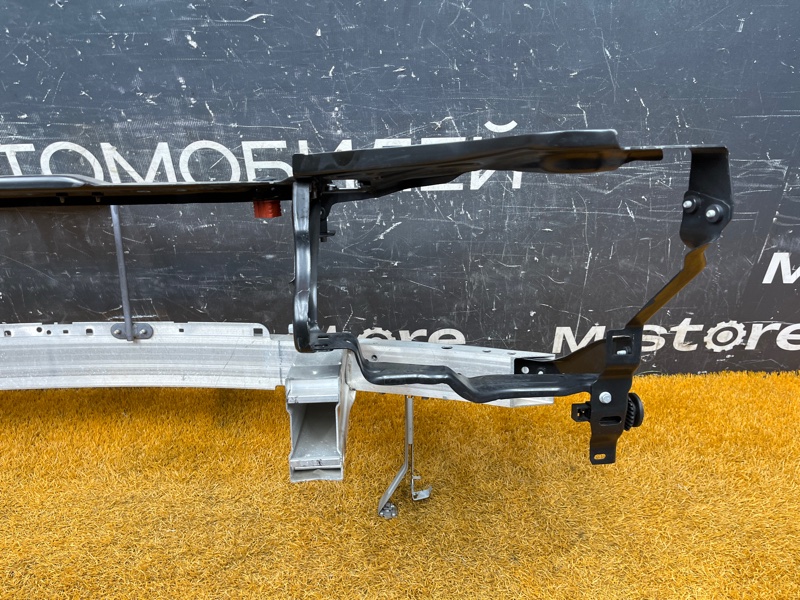 рамка радиатора, 16000 рублей, Красноярск