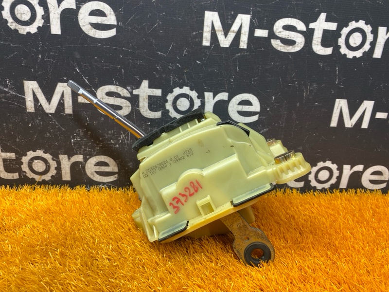 селектор акпп, 14000 рублей, Красноярск