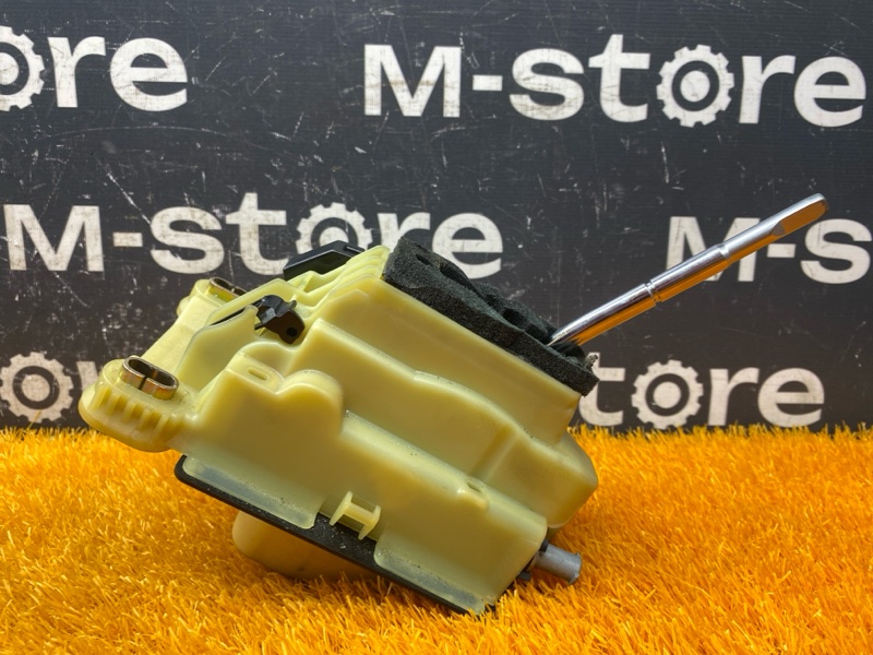 селектор акпп, 14000 рублей, Красноярск