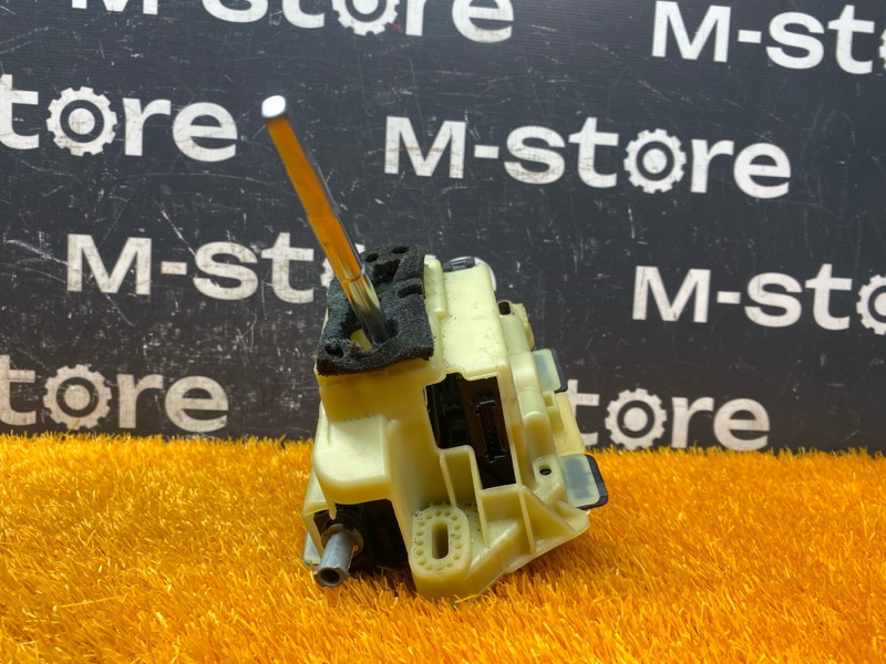 селектор акпп, 14000 рублей, Красноярск