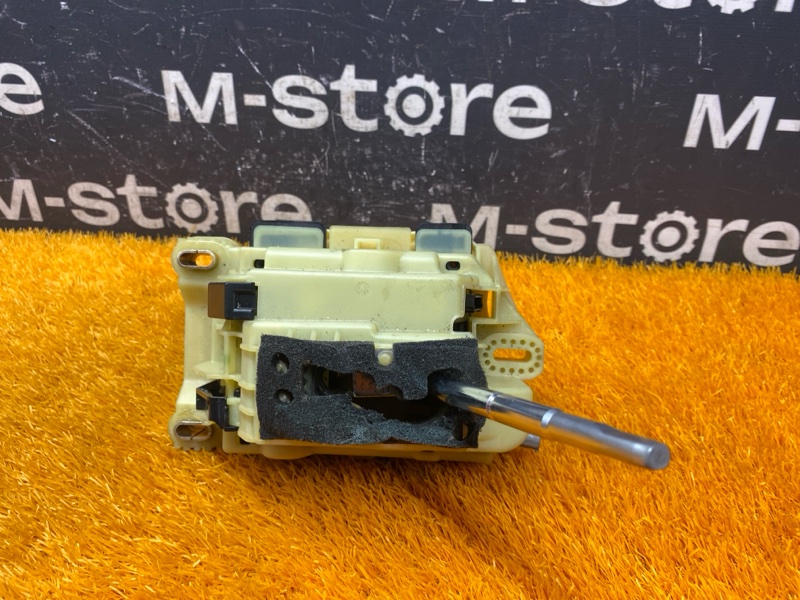 селектор акпп, 14000 рублей, Красноярск