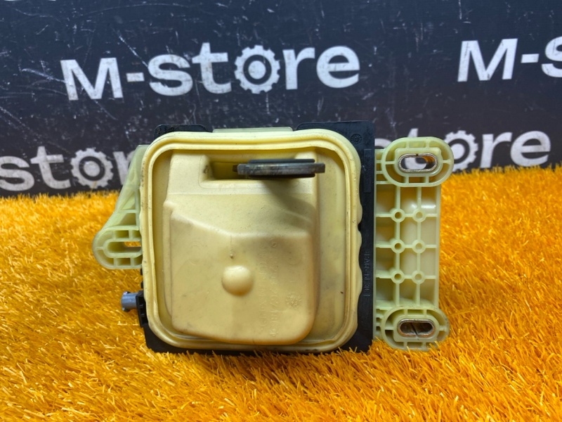 селектор акпп, 14000 рублей, Красноярск