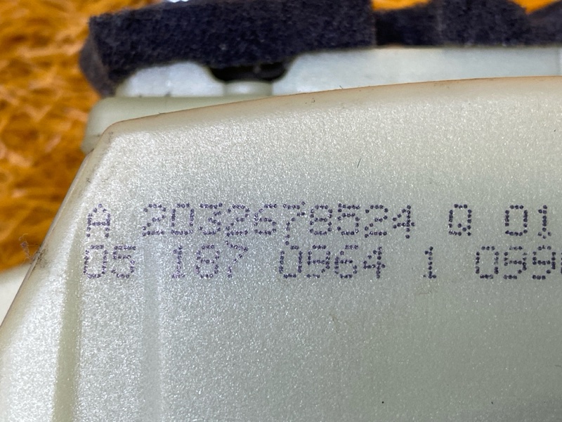 селектор акпп, 14000 рублей, Красноярск