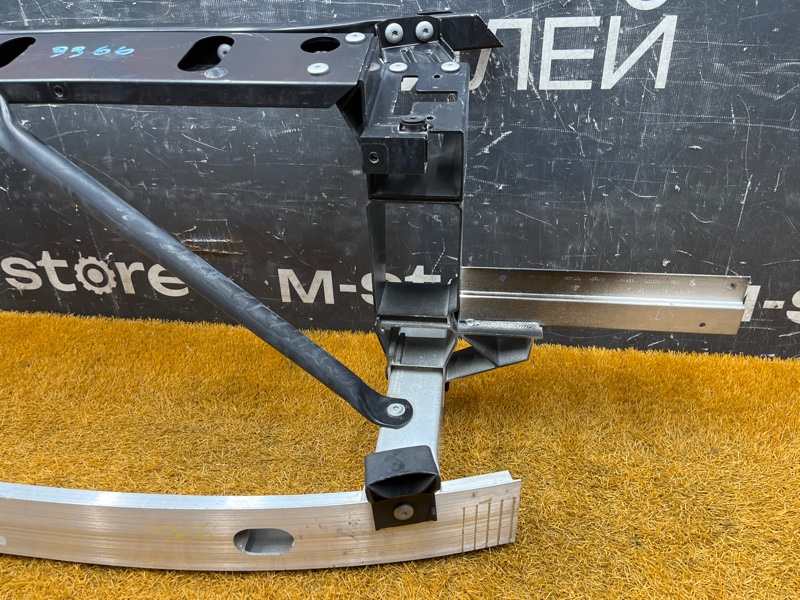 рамка радиатора, 34000 рублей, Красноярск