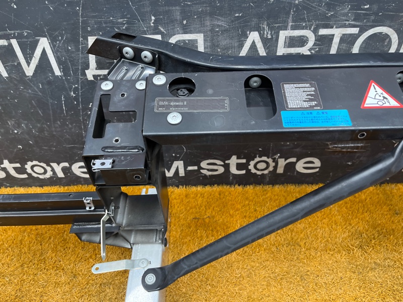 рамка радиатора, 34000 рублей, Красноярск