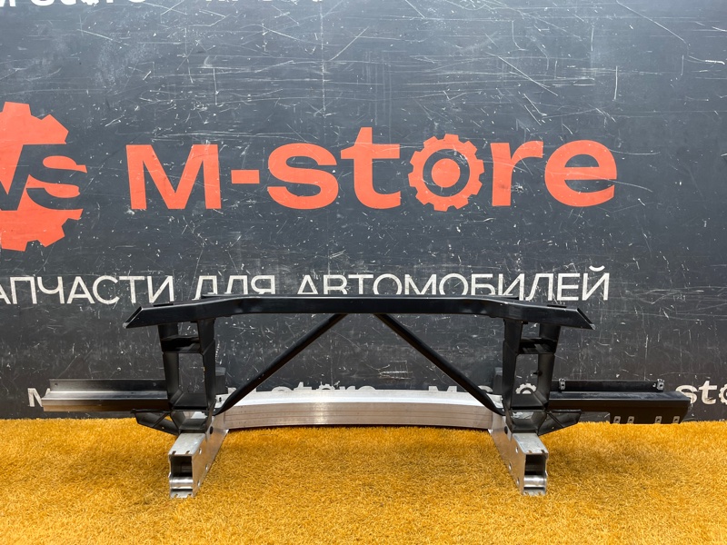 рамка радиатора, 34000 рублей, Красноярск