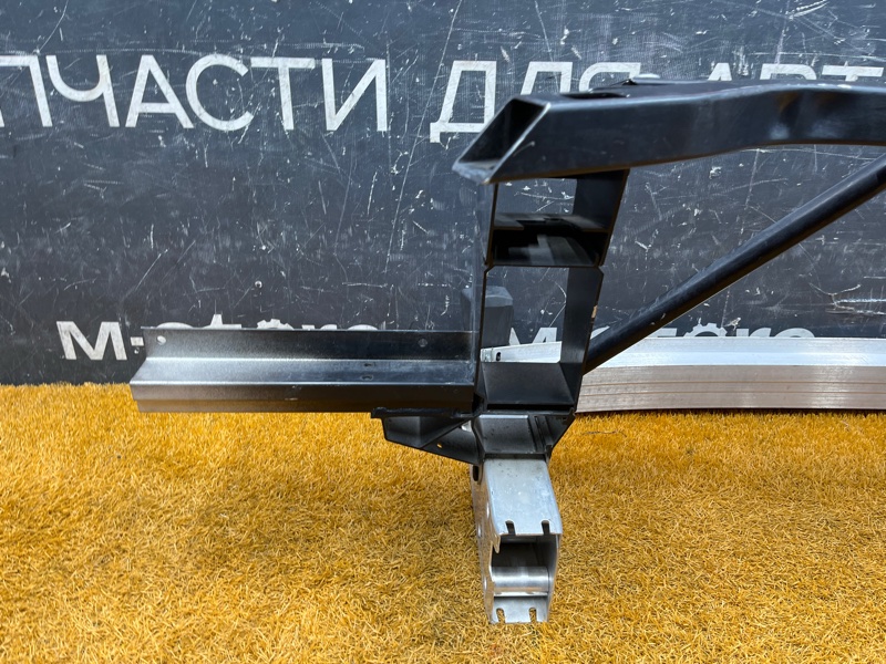 рамка радиатора, 34000 рублей, Красноярск