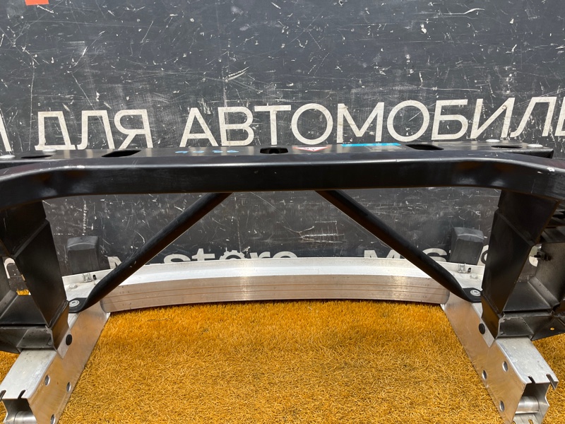 рамка радиатора, 34000 рублей, Красноярск