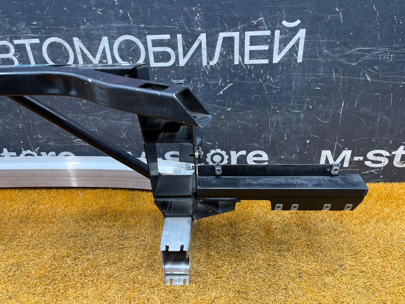 рамка радиатора, 34000 рублей, Красноярск