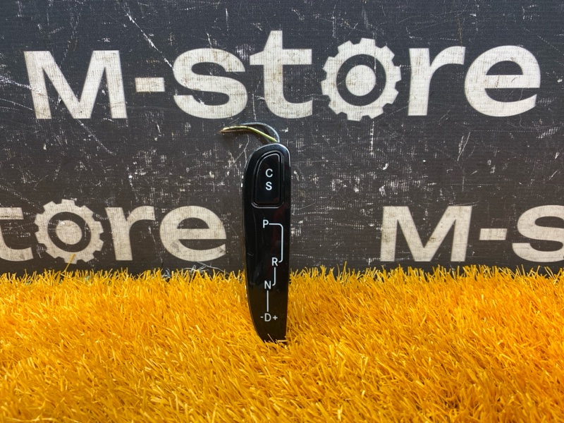 Индикация селектора АКПП, 1000 рублей, Красноярск