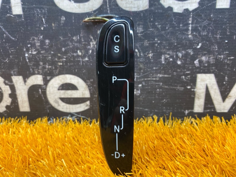 Индикация селектора АКПП, 1000 рублей, Красноярск