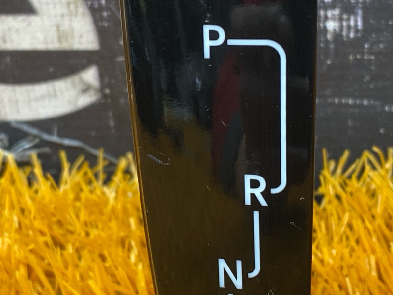 Индикация селектора АКПП, 1000 рублей, Красноярск