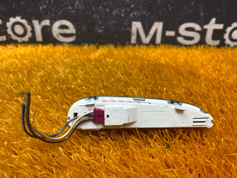 Индикация селектора АКПП, 1000 рублей, Красноярск