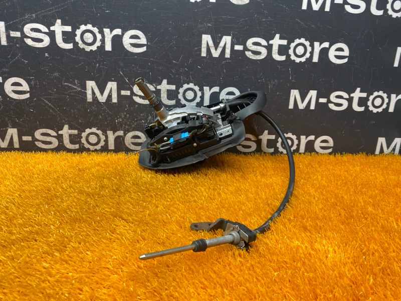 селектор акпп, 700 рублей, Красноярск