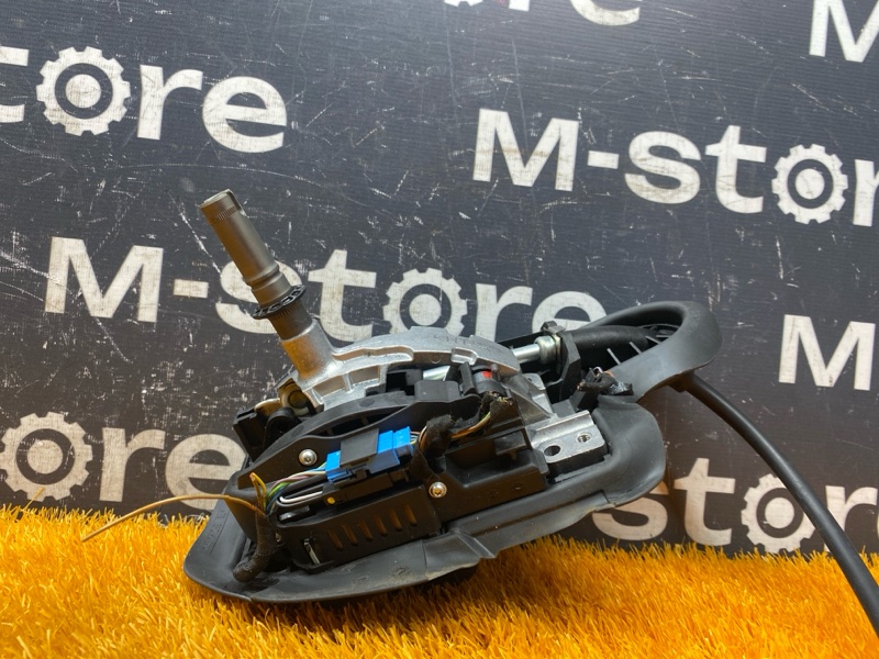 селектор акпп, 700 рублей, Красноярск