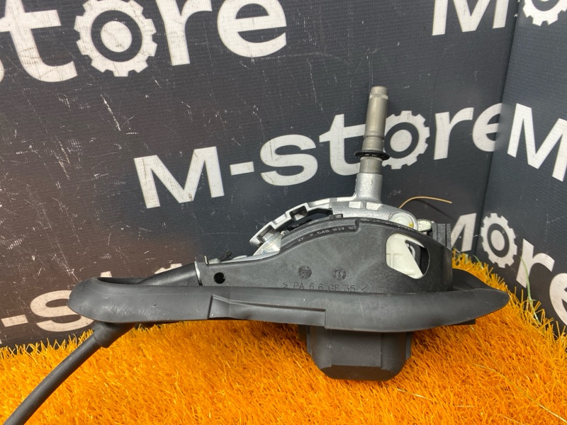 селектор акпп, 700 рублей, Красноярск