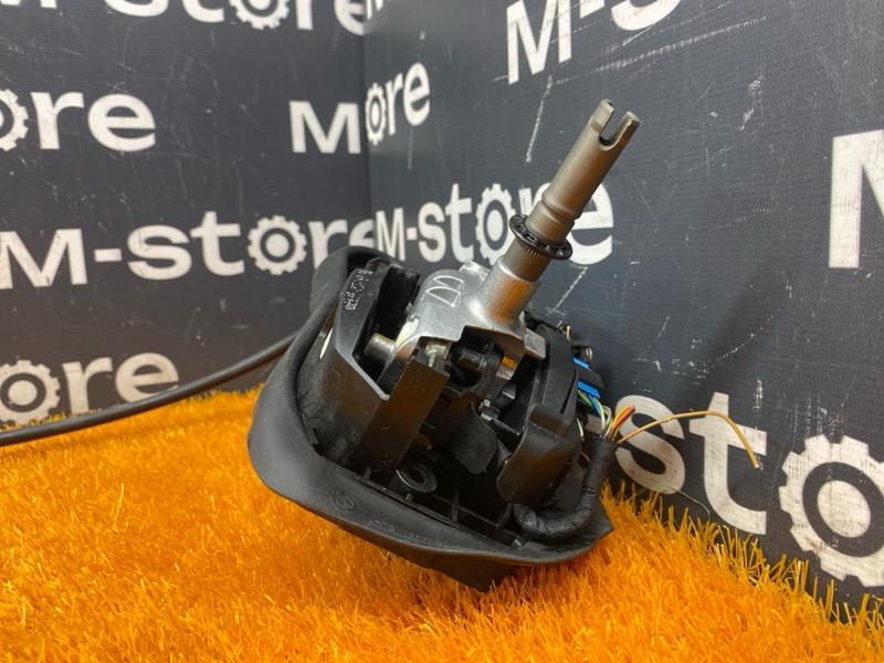 селектор акпп, 700 рублей, Красноярск