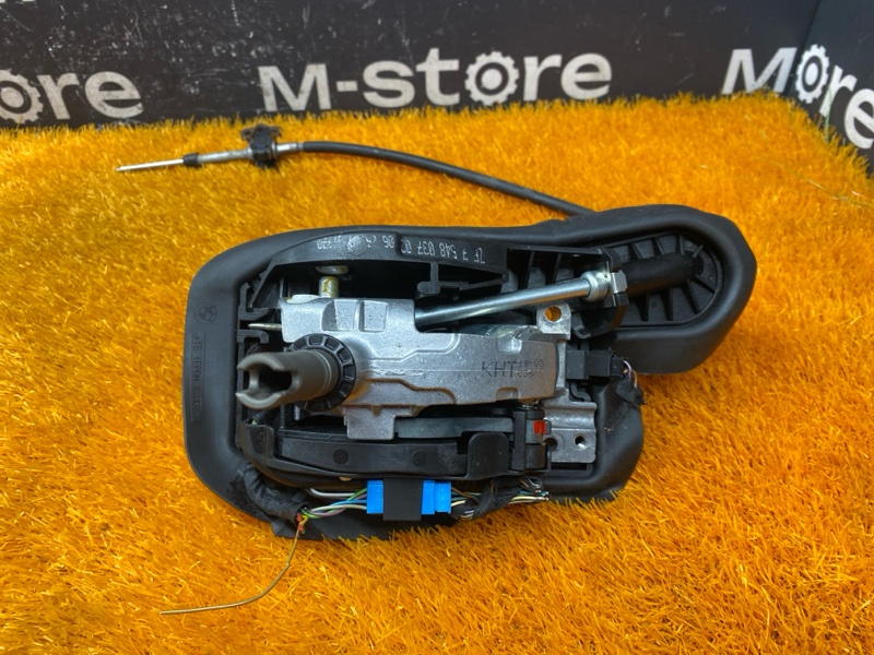 селектор акпп, 700 рублей, Красноярск