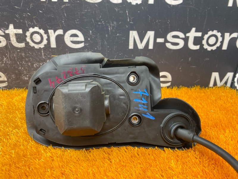 селектор акпп, 700 рублей, Красноярск