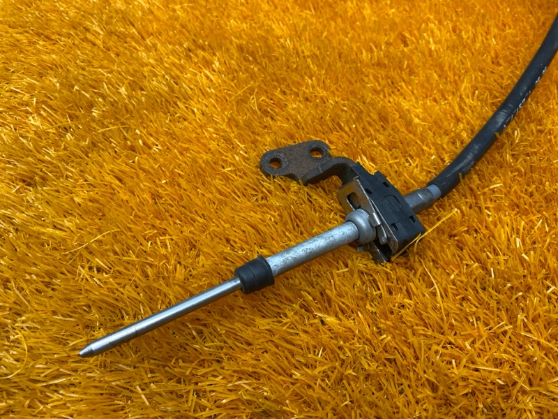 селектор акпп, 700 рублей, Красноярск