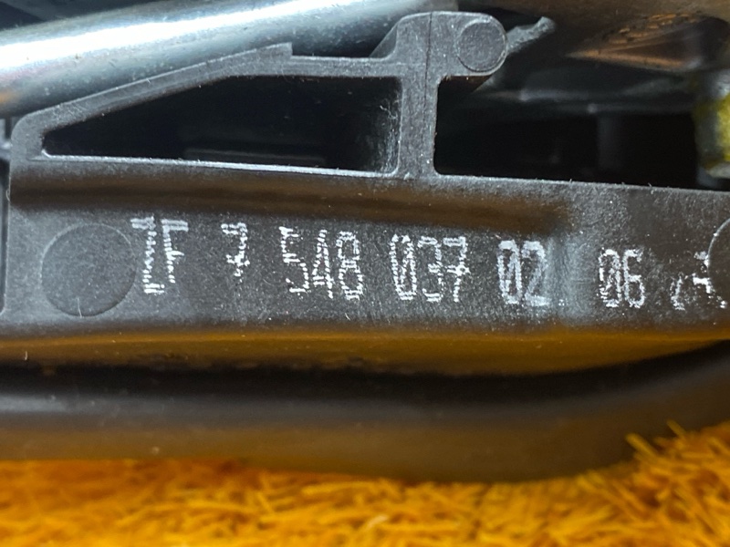 селектор акпп, 700 рублей, Красноярск