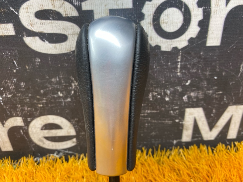 ручка кпп, 900 рублей, Красноярск