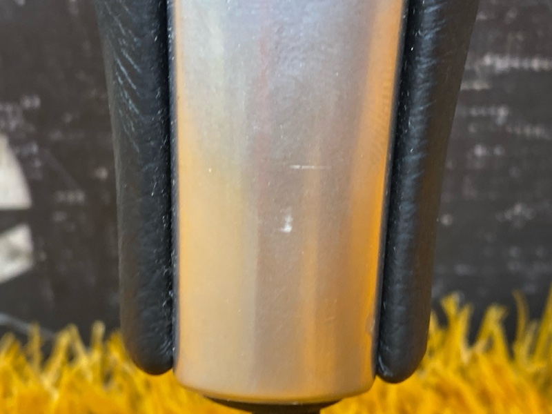 ручка кпп, 900 рублей, Красноярск