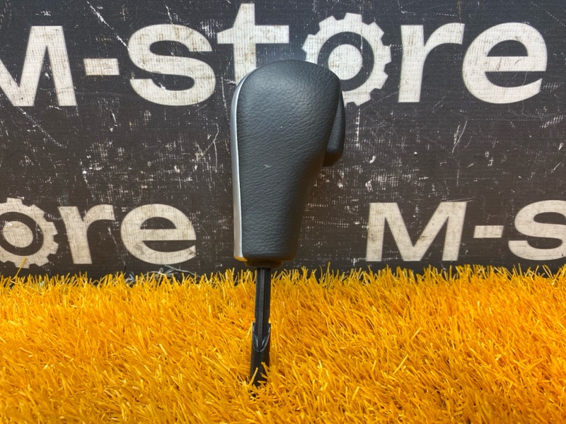 ручка кпп, 900 рублей, Красноярск