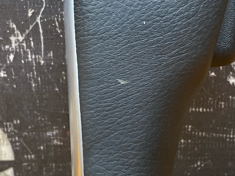 ручка кпп, 900 рублей, Красноярск