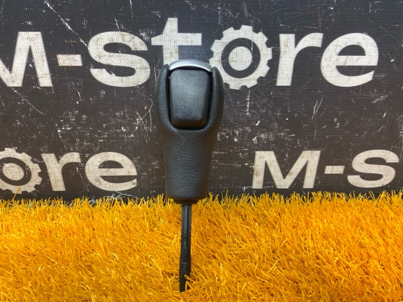 ручка кпп, 900 рублей, Красноярск