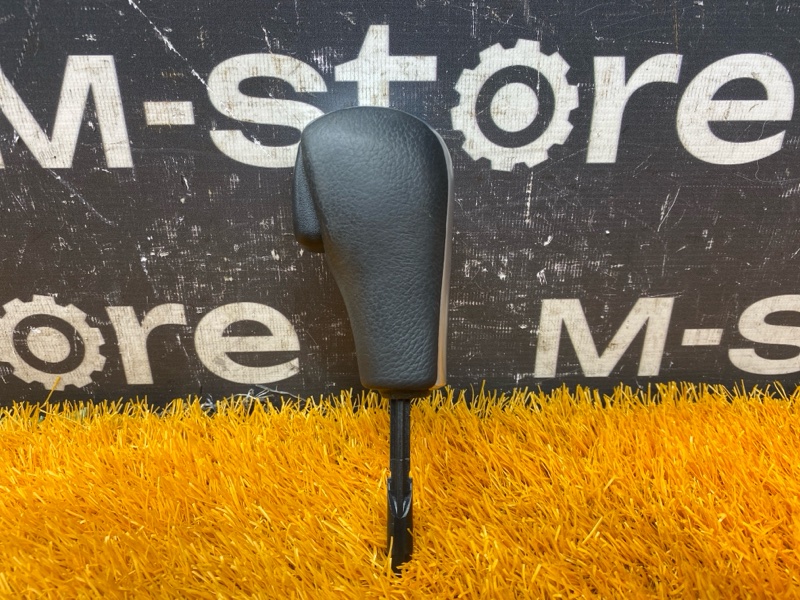 ручка кпп, 900 рублей, Красноярск